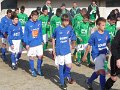 ASSE (2)